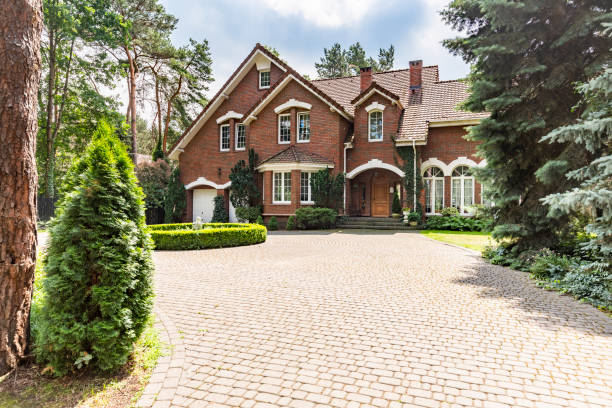 Best Local Driveway Pavers  in East Mckeesport, PA