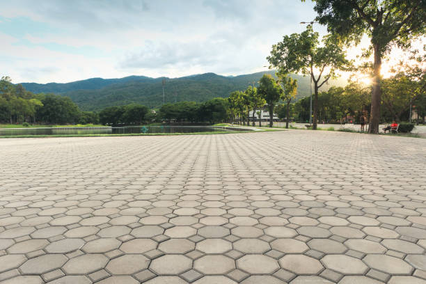 Best Driveway Pavers Near Me  in East Mckeesport, PA
