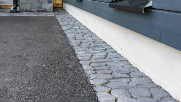 Best Brick Driveway Pavers  in East Mckeesport, PA
